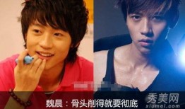 娱乐圈爆料男星孕产,男星喜当爸，孕产之谜引热议