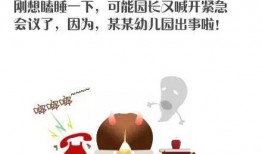 园长爆料幼师视频下载安装,幼师视频下载安装背后的真相