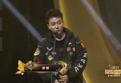 蛇哥爆料王校长视频