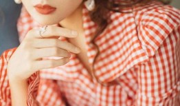 王嘉尔爆料韩国娱乐圈,韩国娱乐圈背后的真实面貌”