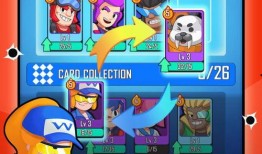 嘉英娱乐吃瓜小分队,揭秘娱乐圈幕后风云