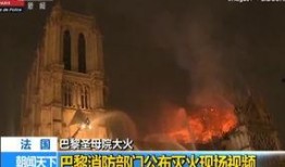 水龙爆料视频,事件背后惊人真相