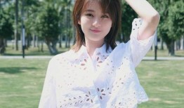 娱乐吃瓜徐娇小说全文阅读,娱乐圈的甜蜜瓜田